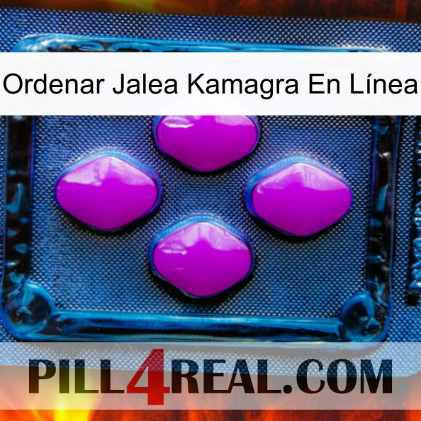 Ordenar Jalea Kamagra En Línea 04.jpg